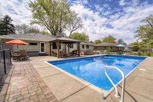 711 Benton St, Anoka, MN 55303 - Photo 45