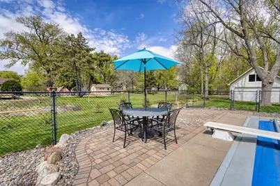 711 Benton Street, Anoka, MN 55303 - Photo 51