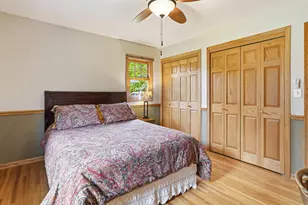 711 Benton St, Anoka, MN 55303 - Photo 23