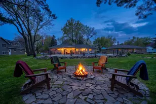 711 Benton St, Anoka, MN 55303 - Photo 3