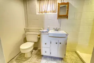 711 Benton St, Anoka, MN 55303 - Photo 37