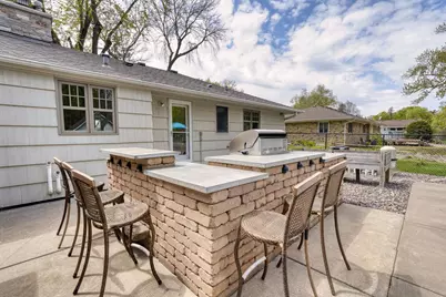711 Benton Street, Anoka, MN 55303 - Photo 49
