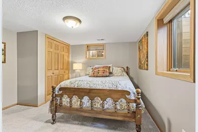 711 Benton Street, Anoka, MN 55303 - Photo 31