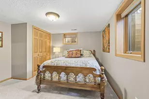 711 Benton St, Anoka, MN 55303 - Photo 31