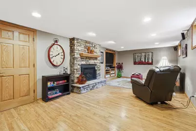 711 Benton Street, Anoka, MN 55303 - Photo 25
