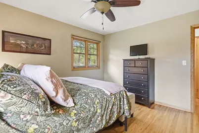 711 Benton Street, Anoka, MN 55303 - Photo 21
