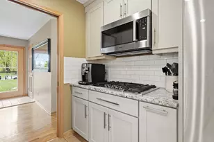 711 Benton St, Anoka, MN 55303 - Photo 13
