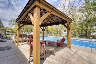 711 Benton Street, Anoka, MN 55303 - Photo 43