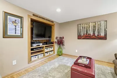 711 Benton Street, Anoka, MN 55303 - Photo 27