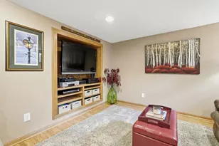 711 Benton St, Anoka, MN 55303 - Photo 27
