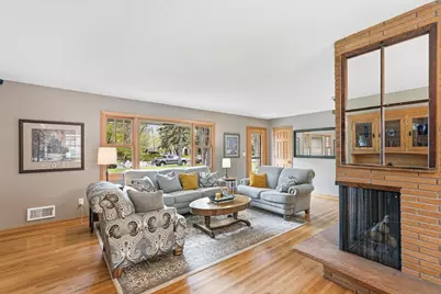 711 Benton Street, Anoka, MN 55303 - Photo 5