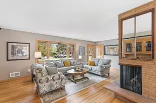 711 Benton St, Anoka, MN 55303 - Photo 5