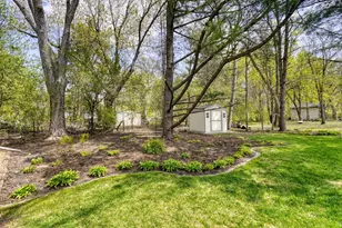711 Benton St, Anoka, MN 55303 - Photo 53