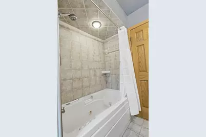 711 Benton Street, Anoka, MN 55303 - Photo 19