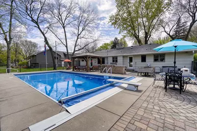 711 Benton Street, Anoka, MN 55303 - Photo 47