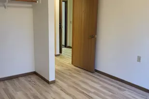 609 Main St S, Renville, MN 56284 - Photo 9