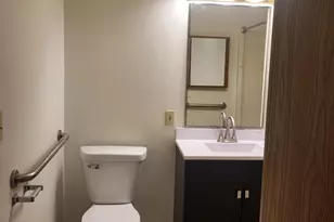 609 Main St S, Renville, MN 56284 - Photo 11