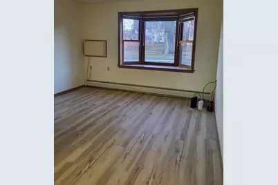 609 Main Street S #3, Renville, MN 56284 - Photo 5