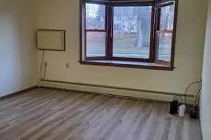 609 Main St S, Renville, MN 56284 - Photo 5