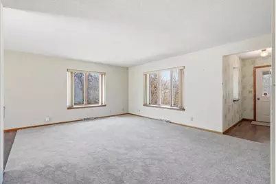 2082 Asplund Road, New Richmond, WI 54017 - Photo 5