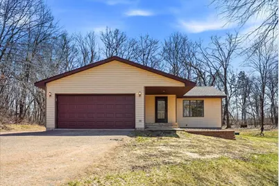 2082 Asplund Road, New Richmond, WI 54017 - Photo 1