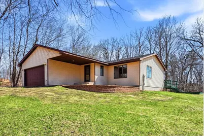 2082 Asplund Road, New Richmond, WI 54017 - Photo 3