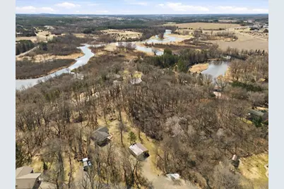 2082 Asplund Road, New Richmond, WI 54017 - Photo 23