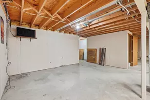 2082 Asplund Rd, New Richmond, WI 54017 - Photo 17