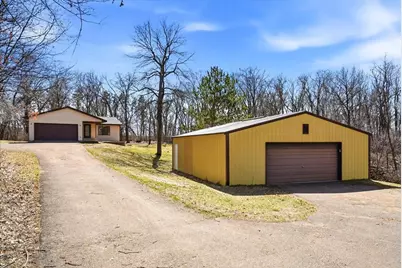 2082 Asplund Road, New Richmond, WI 54017 - Photo 1