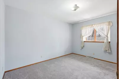 2082 Asplund Road, New Richmond, WI 54017 - Photo 13