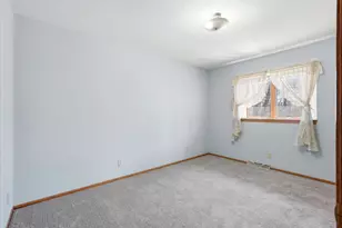 2082 Asplund Rd, New Richmond, WI 54017 - Photo 13