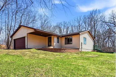 2082 Asplund Road, New Richmond, WI 54017 - Photo 3