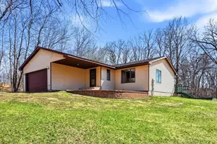 2082 Asplund Rd, New Richmond, WI 54017 - Photo 3