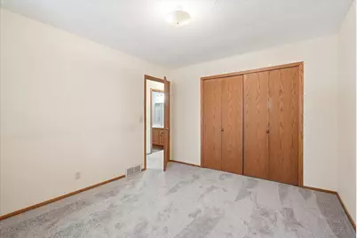 2082 Asplund Road, New Richmond, WI 54017 - Photo 11
