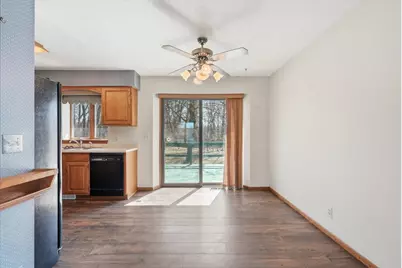 2082 Asplund Road, New Richmond, WI 54017 - Photo 7