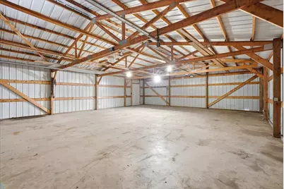 2082 Asplund Road, New Richmond, WI 54017 - Photo 19