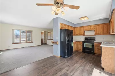 2082 Asplund Road, New Richmond, WI 54017 - Photo 9