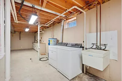 2082 Asplund Road, New Richmond, WI 54017 - Photo 15