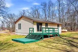 2082 Asplund Rd, New Richmond, WI 54017 - Photo 21