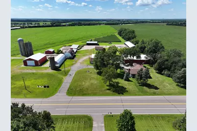 8010 Center Street, Clear Lake, MN 55319 - Photo 3