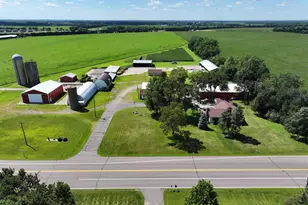 8010 Center St, Clear Lake, MN 55319 - Photo 3