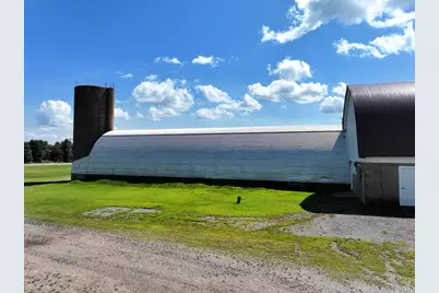 8010 Center Street, Clear Lake, MN 55319 - Photo 7