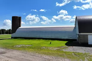 8010 Center St, Clear Lake, MN 55319 - Photo 7