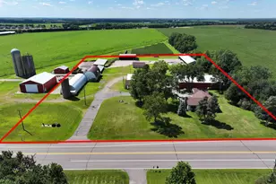 8010 Center St, Clear Lake, MN 55319 - Photo 37