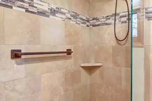 8010 Center St, Clear Lake, MN 55319 - Photo 21