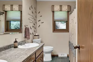 8010 Center St, Clear Lake, MN 55319 - Photo 23