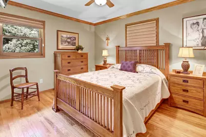 8010 Center Street, Clear Lake, MN 55319 - Photo 19