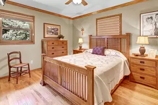 8010 Center St, Clear Lake, MN 55319 - Photo 19