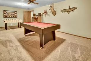 8010 Center St, Clear Lake, MN 55319 - Photo 31