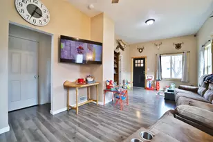 319 2nd St NE, Staples, MN 56479 - Photo 7